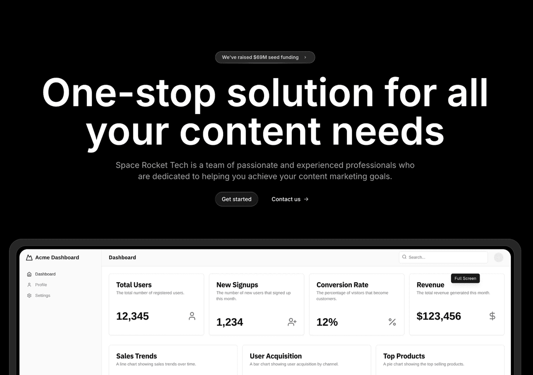 calendar integration